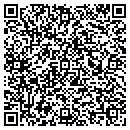 QR code with Illinoiswrestlingcom contacts