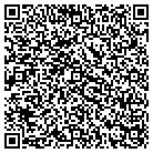 QR code with Williamson County Shrine Club contacts