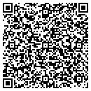 QR code with Bill King Carpets contacts