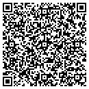 QR code with Jays Pest Control contacts