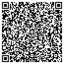 QR code with Tony Hester contacts