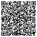 QR code with Target contacts