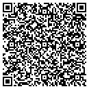 QR code with People's Corner contacts