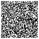 QR code with Kendall Turner Construction contacts