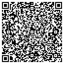 QR code with Robert Braswell contacts