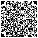 QR code with C & H Publishing contacts