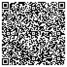 QR code with Alpha Controls & Services LLC contacts