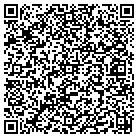QR code with Pullum & Son Excavating contacts