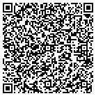 QR code with Center For Economic Dev contacts