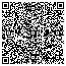 QR code with Wilber Woodworks contacts