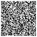 QR code with Henry Cannell contacts