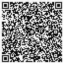 QR code with Mcminn's Construction contacts