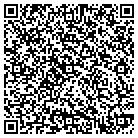 QR code with Angstrom Technologies contacts