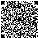 QR code with Brammer Tree Service contacts