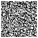 QR code with Trace Services contacts