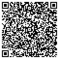 QR code with Flags N More contacts