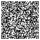 QR code with Martin Resource MGT Corp contacts