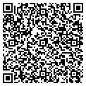 QR code with N 2 Nails contacts