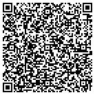 QR code with Moontax Enterprises contacts