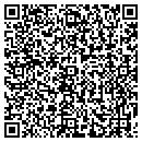 QR code with Turner Seed & Supply contacts
