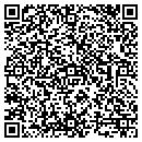 QR code with Blue Raven Creative contacts