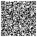 QR code with Pro-Power Midsouth Inc contacts