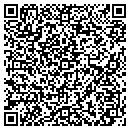 QR code with Kyowa Industrial contacts