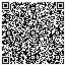 QR code with EMG Trading contacts