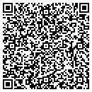 QR code with KSM Service contacts