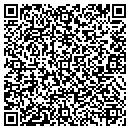 QR code with Arcola Public Library contacts