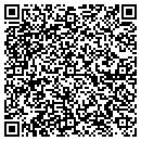 QR code with Dominican Sisters contacts