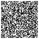 QR code with Swansea Building Products Corp contacts