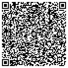 QR code with Davinci Collision Center contacts