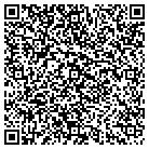 QR code with Captrust Asset Management contacts