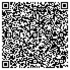 QR code with Benevolent/Protectv Order Elks contacts