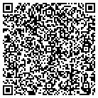 QR code with Integrated Information Tech contacts