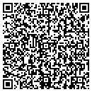 QR code with Checker Radio Cab contacts