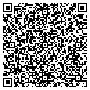 QR code with Office Concepts contacts