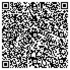 QR code with Bud's Drive-In Liquors contacts