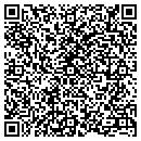 QR code with Americas Toner contacts