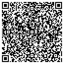 QR code with Cdbg Operations Corp contacts