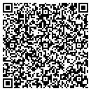 QR code with Van Brandon Lines contacts
