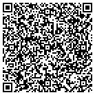 QR code with Cornerstone Untd Mthdst Church contacts