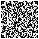 QR code with Stop & Wash contacts