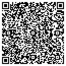 QR code with Ella Mac LLC contacts