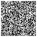 QR code with Chase Manhattan contacts