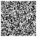 QR code with Hybrid Concepts contacts
