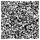 QR code with Brickyard Developement Corp contacts
