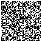 QR code with Electronic Instrument Assoc contacts
