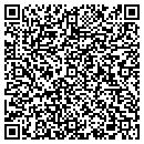 QR code with Food Team contacts